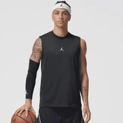 Sport Essentials Dri-FIT Sleeveless Top