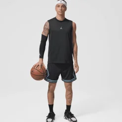 Sport Essentials Dri-FIT Sleeveless Top