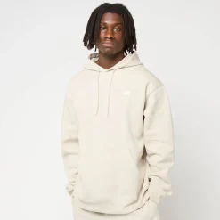 Sport Essentials Fleece Hoodie