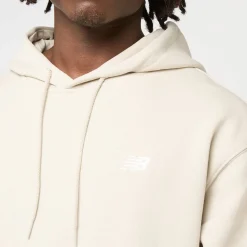 Sport Essentials Fleece Hoodie