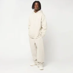 Sport Essentials Fleece Hoodie