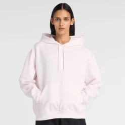 Sport Essentials Fleece Hoodie