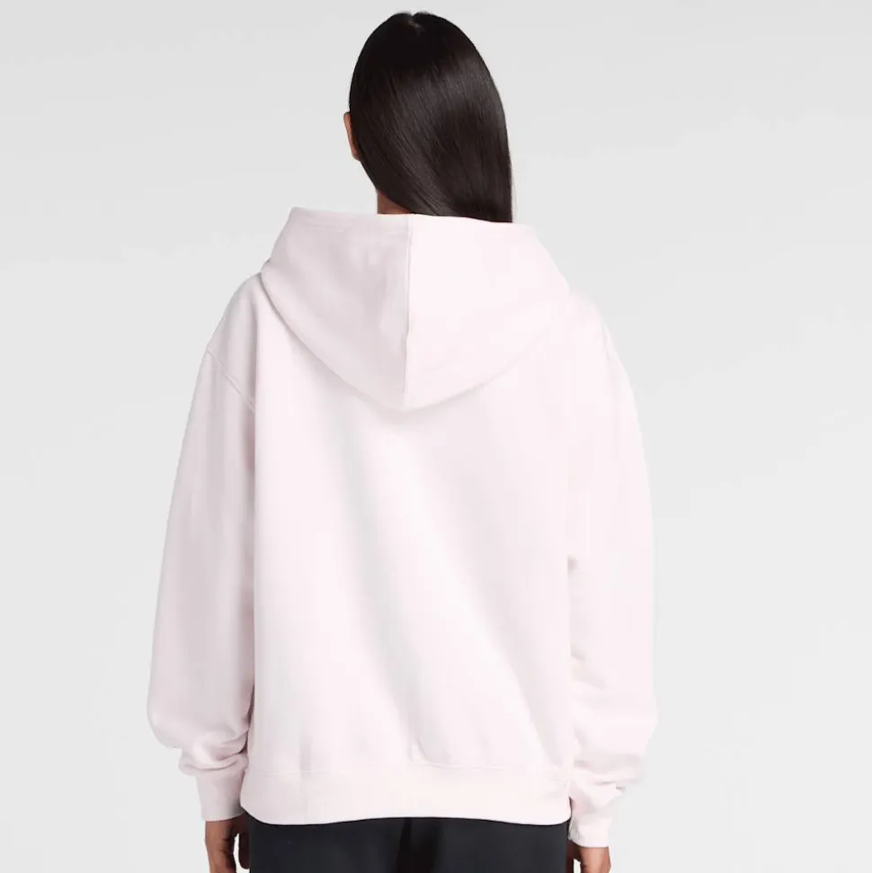 Sport Essentials Fleece Hoodie
