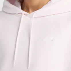 Sport Essentials Fleece Hoodie
