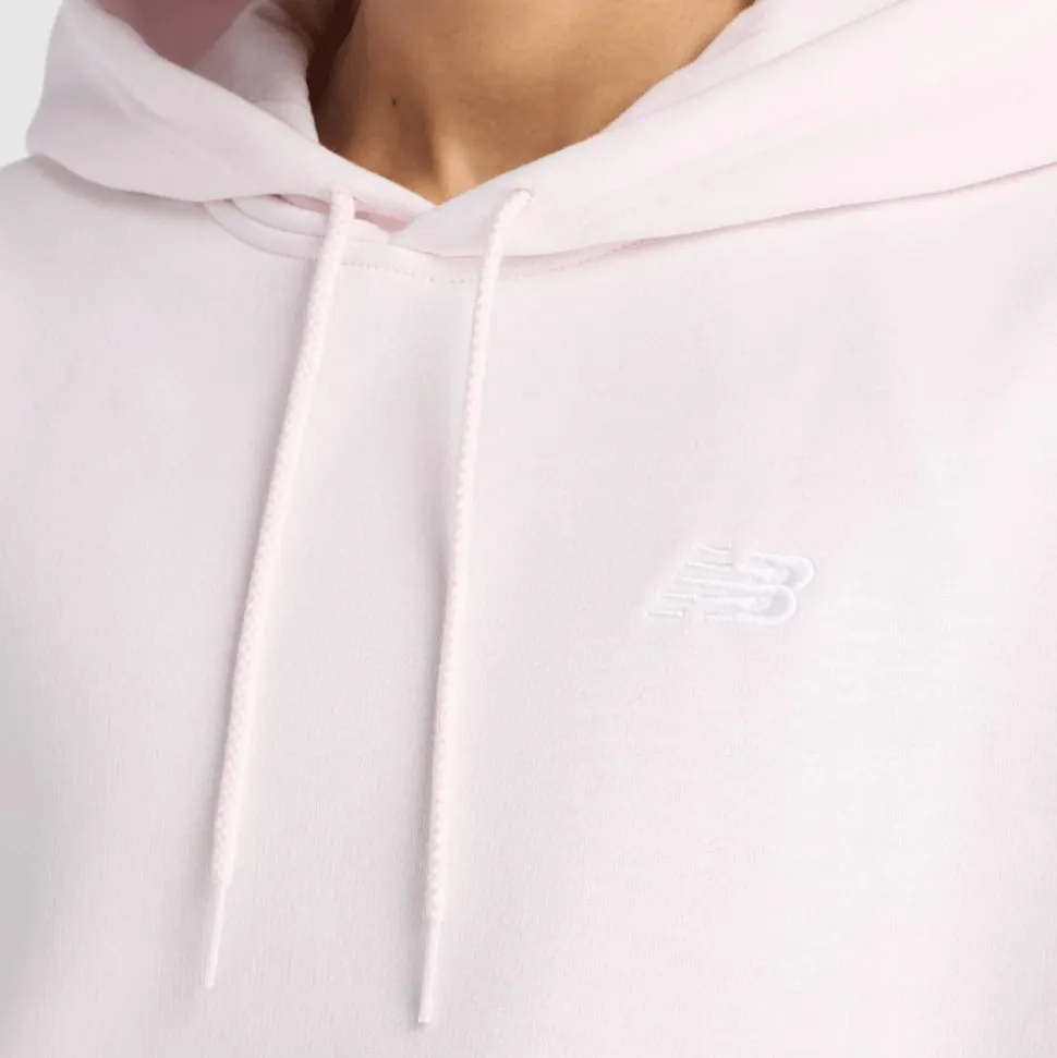 Sport Essentials Fleece Hoodie