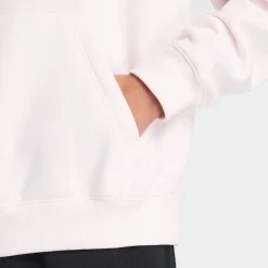 Sport Essentials Fleece Hoodie