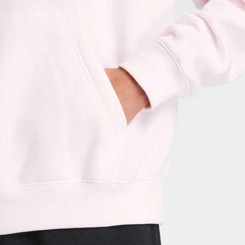 Sport Essentials Fleece Hoodie