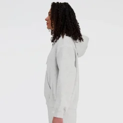 Sport Essentials Fleece Hoodie