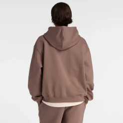 Sport Essentials Fleece Hoodie