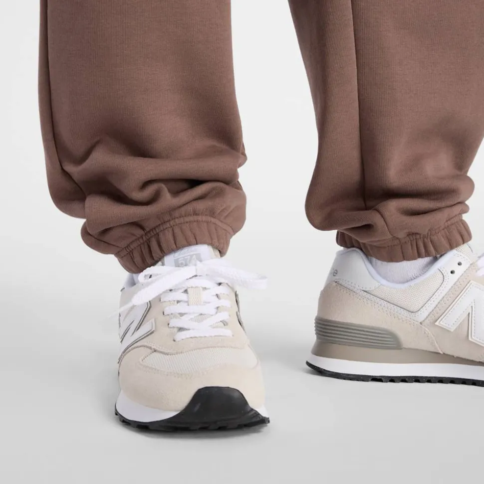 Sport Essentials Fleece Jogger