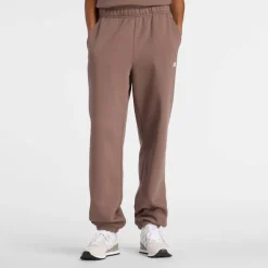 Sport Essentials Fleece Jogger