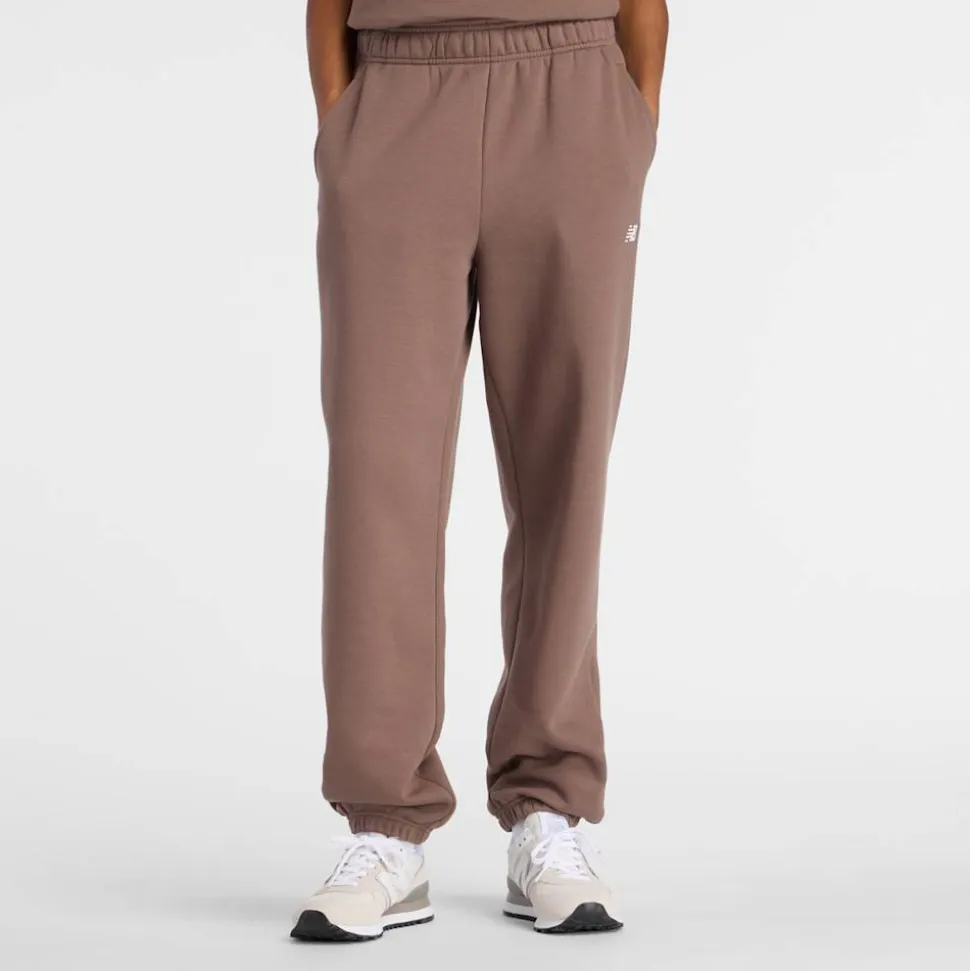 Sport Essentials Fleece Jogger