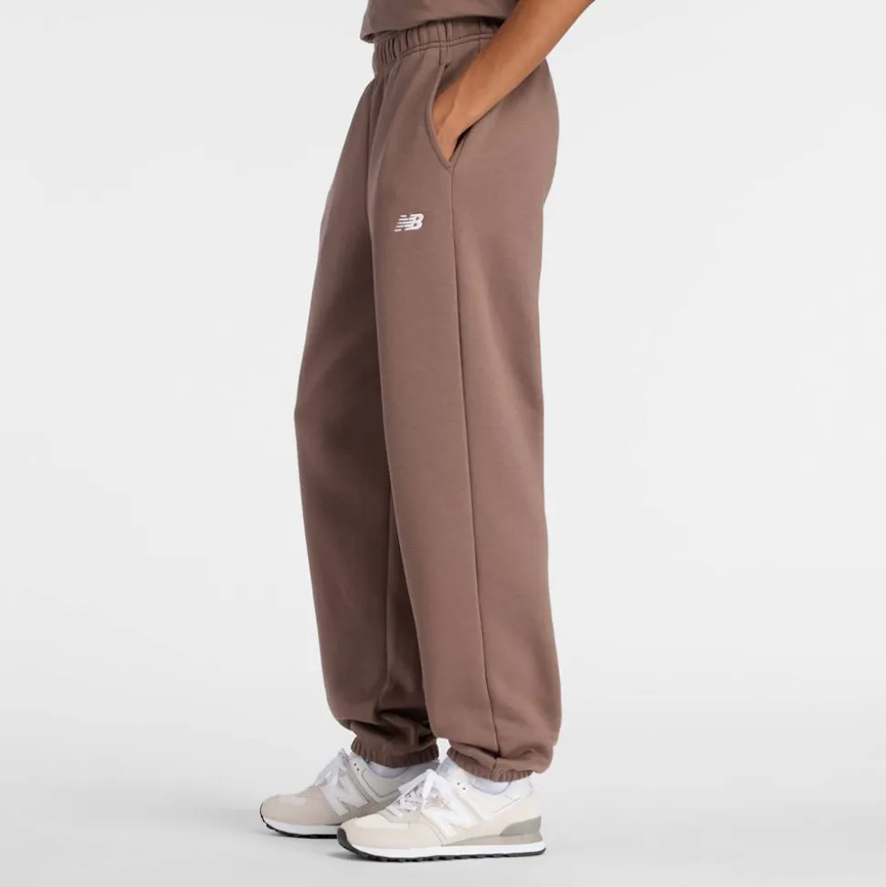 Sport Essentials Fleece Jogger