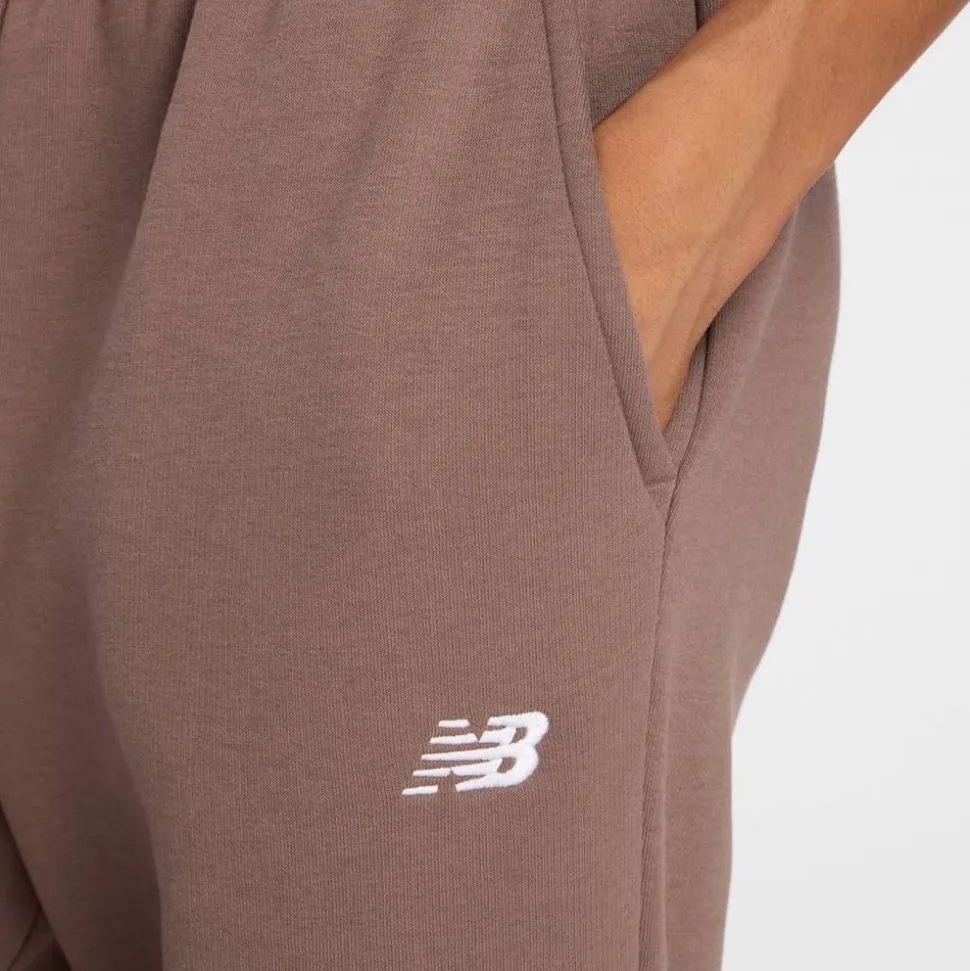 Sport Essentials Fleece Jogger