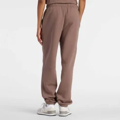Sport Essentials Fleece Jogger
