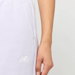 Sport Essentials Fleece Jogger