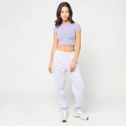 Sport Essentials Fleece Jogger