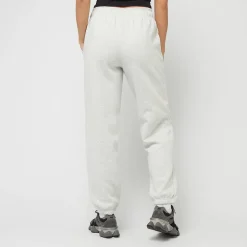 Sport Essentials Fleece Jogger