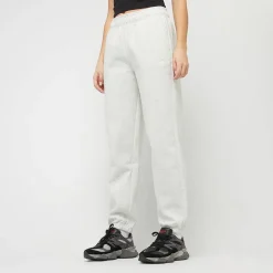 Sport Essentials Fleece Jogger