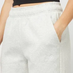 Sport Essentials Fleece Jogger