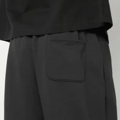 Sport Essentials Fleece Pant