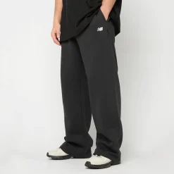 Sport Essentials Fleece Pant