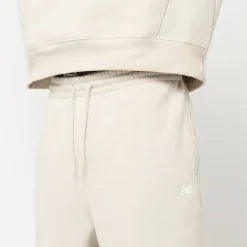 Sport Essentials Fleece Pants
