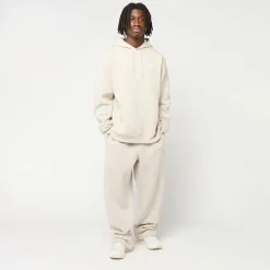 Sport Essentials Fleece Pants