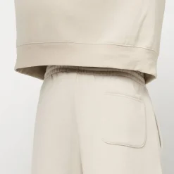 Sport Essentials Fleece Pants