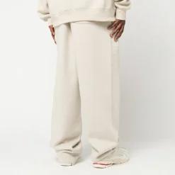 Sport Essentials Fleece Pants