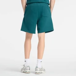 Sport Essentials Fleece Short 7 Inch