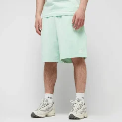 Sport Essentials French Terry Short 7"