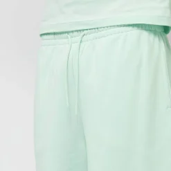 Sport Essentials French Terry Short 7"