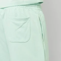 Sport Essentials French Terry Short 7