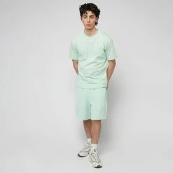 Sport Essentials French Terry Short 7