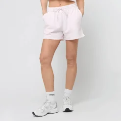 Sport Essentials French Terry Short