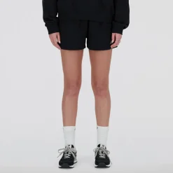 Sport Essentials French Terry Short