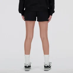 Sport Essentials French Terry Short