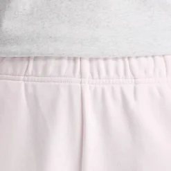 Sport Essentials French Terry Jogger