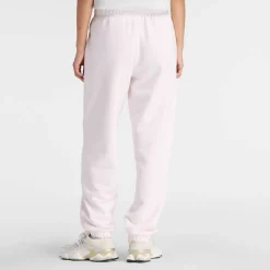Sport Essentials French Terry Jogger