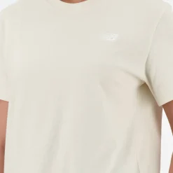 Sport Essentials Jersey T-Shirt