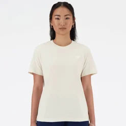 Sport Essentials Jersey T-Shirt