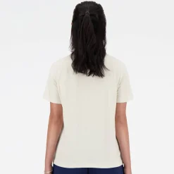 Sport Essentials Jersey T-Shirt