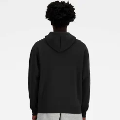 Sport Essentials Logo Fleece Full Zip
