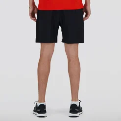 Sport Essentials Short 7"