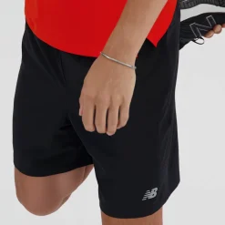 Sport Essentials Short 7