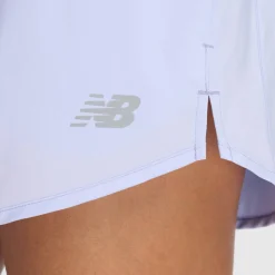 Sport Essentials Short 3"