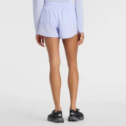 Sport Essentials Short 3