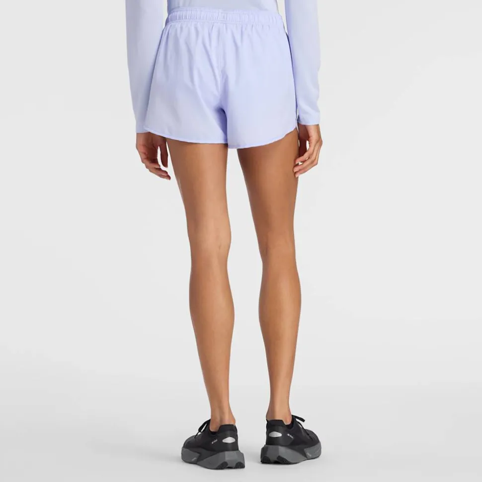 Sport Essentials Short 3"