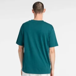 Sport Essentials T-Shirt